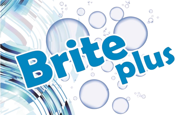 small-removebg-preview